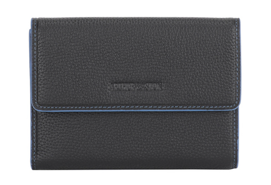 Portefeuille Joy cuir - Arthur & Aston